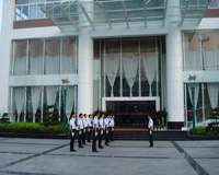 开云官方端网站登录入口-开云online(中国)关注的问题